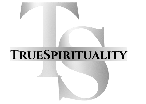 Truespirituality